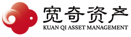 网站Logo